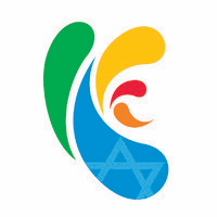 Cummings Centre logo