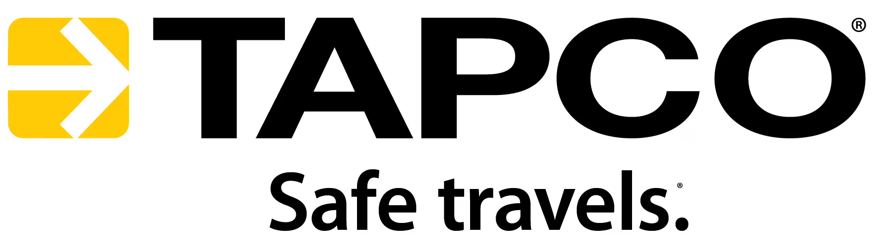 Tapco logo